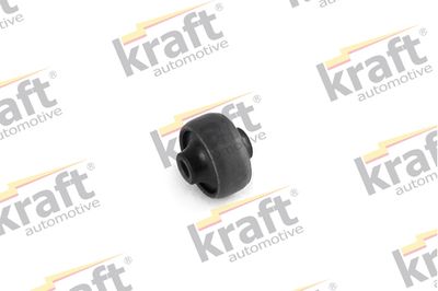 Piekare, Šķērssvira KRAFT AUTOMOTIVE 4232078
