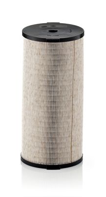 Масляный фильтр MANN-FILTER PFU 19 326 x