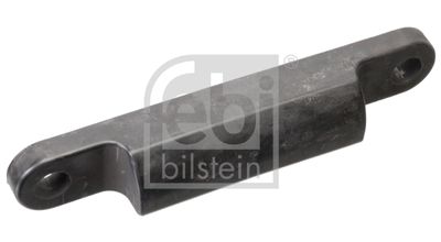 Буфер, амортизация FEBI BILSTEIN 106164