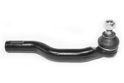 Наконечник поперечной рулевой тяги CORTECO 49401902