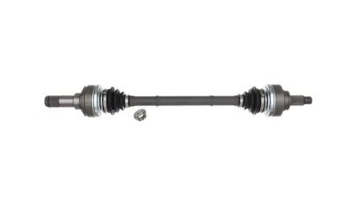 Приводной вал SKF VKJC 8983