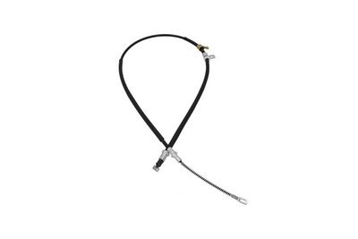 Trose, Stāvbremžu sistēma KAMOKA 1190023