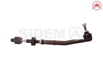  SIDEM 21221