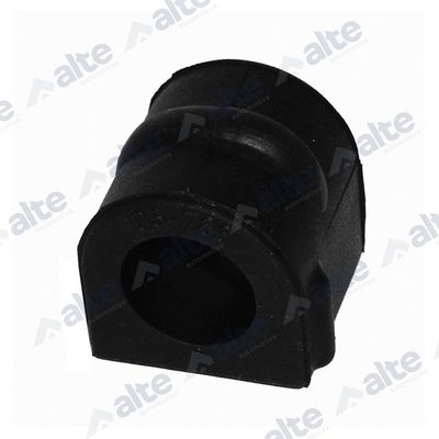 Piekare, Stabilizators ALTE AUTOMOTIVE 86415AL