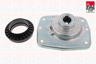 Remkomplekts, Amortizatora statnes balsts FAI AutoParts SS9059
