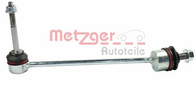 Stiepnis/Atsaite, Stabilizators METZGER 53068301