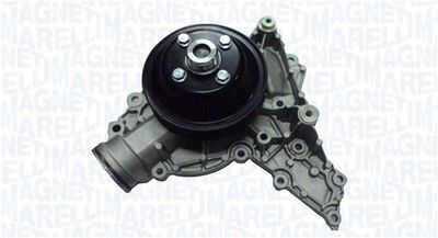pompa wody MERCEDES SPRINTER 3,5-t Box (906) MAGNETI MARELLI 352316171545