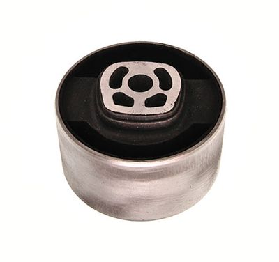 Подвеска, двигатель MAXGEAR 40-0194