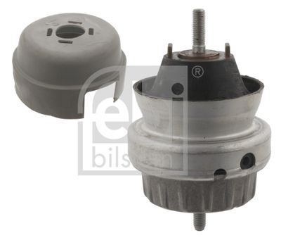 Подвеска, двигатель FEBI BILSTEIN 32033