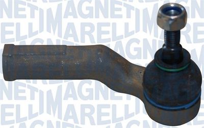 Наконечник поперечной рулевой тяги MAGNETI MARELLI 301191604230