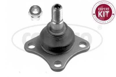 Balst-/Virzošais šarnīrs CORTECO 49399559