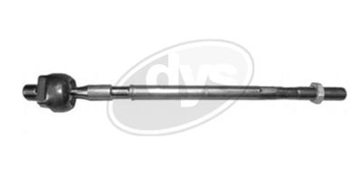 Осевой шарнир, рулевая тяга DYS 24-09837