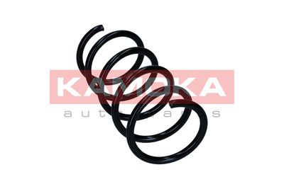 Balstiekārtas atspere KAMOKA 2120410