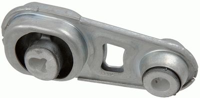 Подвеска, двигатель LEMFÖRDER 3927301