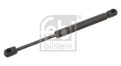 Gāzes atspere, Motora pārsegs FEBI BILSTEIN 29445