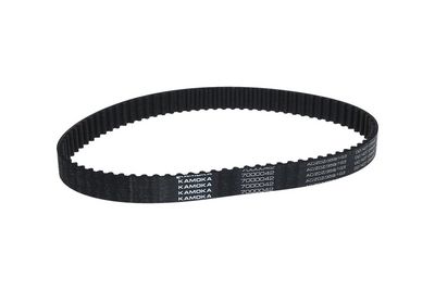 Зубчатый ремень KAMOKA 7000042