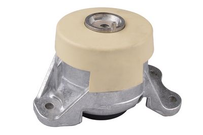 Подвеска, двигатель TEDGUM TED44364