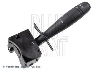 Выключатель на рулевой колонке BLUE PRINT ADBP140034