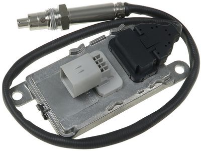 NOx devējs, Karbamīda iesmidzināšana AS-PL NOX9460