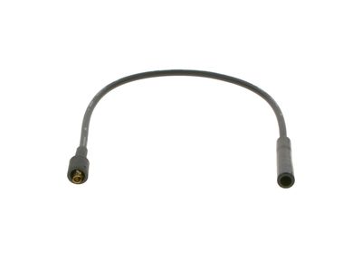 Комплект проводов зажигания BOSCH 0 986 356 868