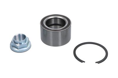 Комплект подшипника ступицы колеса KAVO PARTS WBK-10068