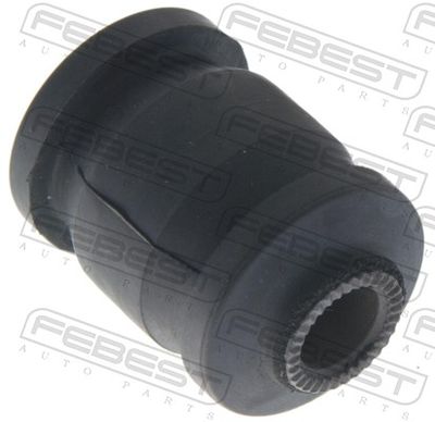 Piekare, Šķērssvira FEBEST HYAB-MATF