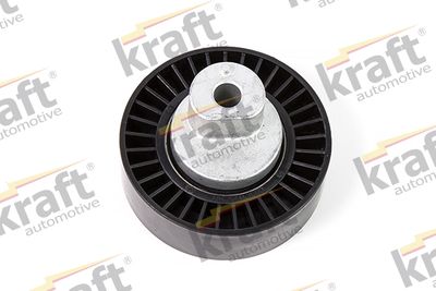  KRAFT AUTOMOTIVE 1222800