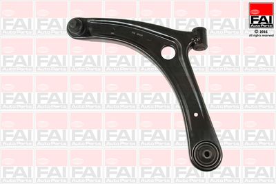 Neatkarīgās balstiekārtas svira, Riteņa piekare FAI AutoParts SS8230