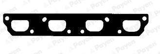 Прокладка, выпускной коллектор PAYEN JD5827
