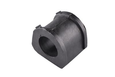 Опора, стабилизатор TEDGUM 00447159