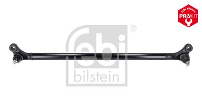 Поперечная рулевая тяга FEBI BILSTEIN 42714