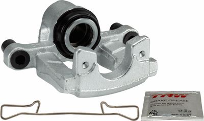 Bremžu suports TRW BHS1549E