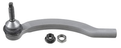 Наконечник поперечной рулевой тяги LEMFÖRDER 26676 02