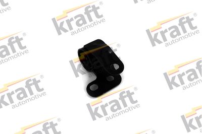 Piekare, Šķērssvira KRAFT AUTOMOTIVE 4235920