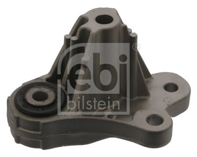 Подвеска, двигатель FEBI BILSTEIN 45496