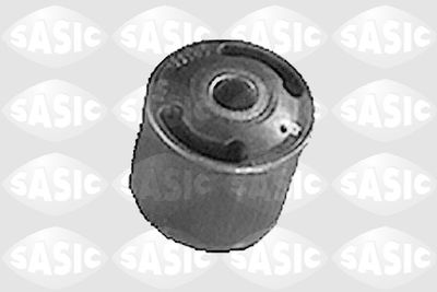 Подвеска, двигатель SASIC 8003205
