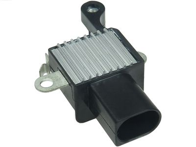 Ģeneratora sprieguma regulators AS-PL ARE6126P