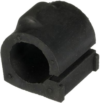 Piekare, Stabilizators GATES AWS2452