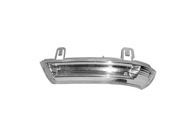VAN WEZEL 5894915 Pagrieziena signāla lukturis