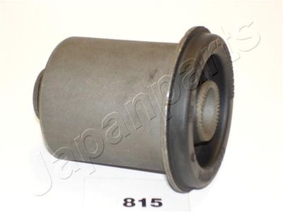 Piekare, Šķērssvira JAPANPARTS RU-815
