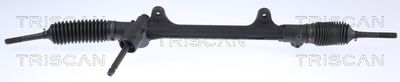 Рулевой механизм TRISCAN 8510 43305