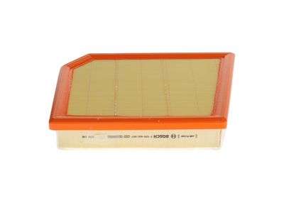 Воздушный фильтр BOSCH F 026 400 867