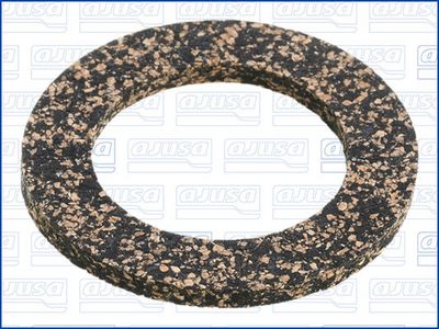 Blīve, Izplūdes caurule AJUSA 00459300