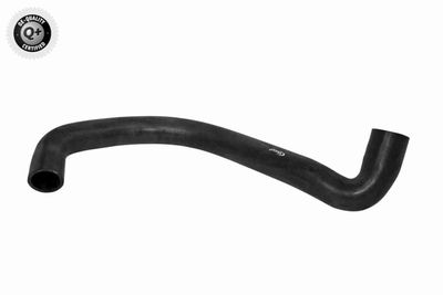 Шланг радиатора VAICO V301623