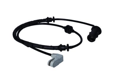 Indikators, Bremžu uzliku nodilums MAXGEAR 24-0005