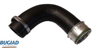 Pūtes sistēmas gaisa caurule BUGIAD 82374