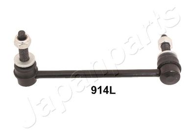 Stabilizators, Balstiekārta JAPANPARTS SI-914L