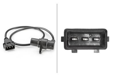 Датчик импульсов HELLA 6PU 009 163-761