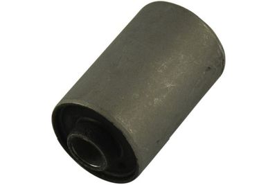 Bukse, Lāgu atspere KAVO PARTS SBL-9010