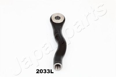Наконечник поперечной рулевой тяги JAPANPARTS TI-2033L